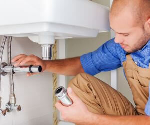 About Water Heater Repair LLC Arnold, MD